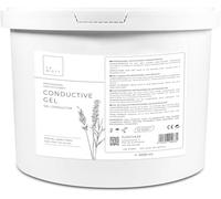 Gel Conducteur Électrostimulation 5000 ml | Gel Conducteur Visage et Corps, Ultrason, Électrodes, TENS, EMS