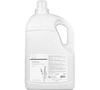 Gel Conducteur Électrostimulation 5000 ml | Gel Conducteur Visage et Corps, Ultrason, Électrodes, TENS, EMS