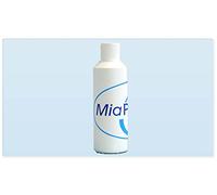 Gel conducteur neutre pour ultrasons, électrostimulation, infrarouge, 260 ml