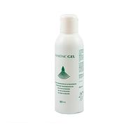 Transonic Gel Conducteur 250ml