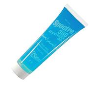 Gel Conducteur pour Electrastim (Sextoys Sextoys avec Electrostimulation)