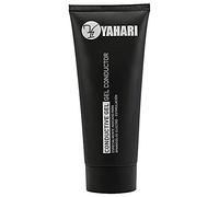 Gel conducteur pour ultrasons 200ml POSTQUAM,