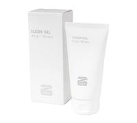 Gel conducteur silhouette FaceTite