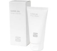 Gel conducteur silhouette Silk'n FaceTite G