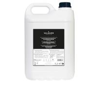 Gel conducteur Válquer à usage professionnel (ultrasons, électrothérapie, etc.). Haute efficacité. gel de contact. végétalien. Gel conducteur esthétique. Matériel professionnel. 5000ml