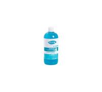 GEL CONFORT EONA 500 ML