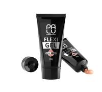 Gel Constructeur Flexi Nude Palu 30g Nude
