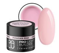 Gel Constructor Rosa Profesional 90g Rose