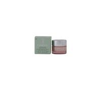 Clinique All About Eyes 15 ml