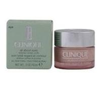 Clinique All About Eyes 15 ml
