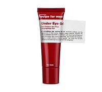 RECIPE FOR MEN Anti Cerne et Anti Poches