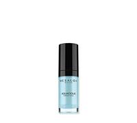 Gel contour des yeux hydratant AQUACIOUS Energ' Eyes 20ml