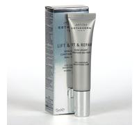 Gel contour des yeux Institut Esthederm LIFT & REPAIR 15 ml