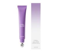 Gel Contour des Yeux Liftant Instantané,Illuminateur Anti-âge (1)