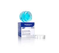 Gel contour des yeux Mavala Eye-Lite, 14 g