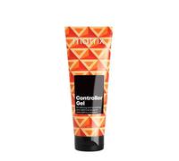 Gel Controller Gel 200ml