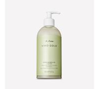 Gel Corporel à l'Aloe Vera