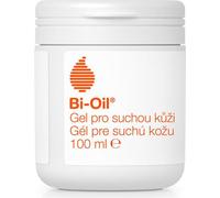 Gel corporel pour peaux sèches (PurCellin Oil), 100 ml