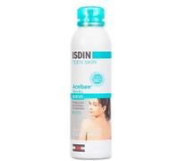 Parapharmacie en ligne > Beauté & Soins > Produits de Soins du Visage > Soins Acné Et Imperfections Isdin Acniben + Spray Réduction de Boutons 150 ml