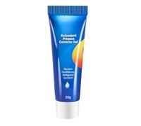 Gel correcteur après circoncision (1PCS) | gel de correction du phimosis pour adultes, crème douce pour l'étirement du prépuce, récupération douce et facile