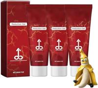 Gel correcteur de prépuce excédentaire 2026, crème pour phimosis chez l'adulte, gel correcteur hydratant, soin du prépuce, soulage efficacement l'inconfort.