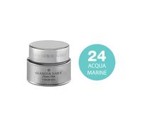 Gel couleur 24 acqua marine Glamour Nails 5ML