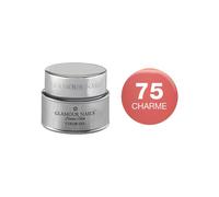 Gel couleur 75 charme Glamour Nails 5ML