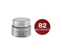 Gel couleur 82 red dragon Glamour Nails 5ML