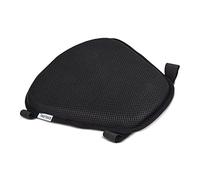 Gel Coussin Selle pour BMW K 1300 GT Tourtecs M