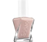 Gel Cout. Nu 521 Polished And - P8010a1m