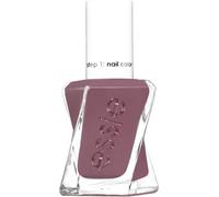 Gel Cout. Nu 523 Not What It - P8010a1m