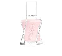 essie gel couture vernis à ongles teinte 484 Matter Of Fiction 13,5 ml