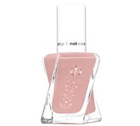 Gel Couture 485-Princess Charming 13,5 Ml