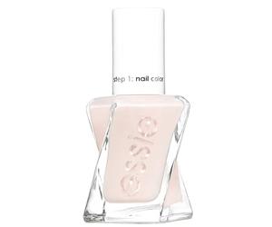 Gel Couture 502-Lace Is More 13,5 Ml