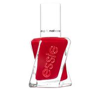 Gel Couture 510-Lady In Red 13,5 Ml