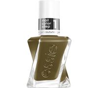 Gel Couture 540-Plaid 13,5 Ml
