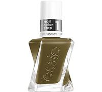 Essie Make-up Vernis à ongles Gel Couture 540 Totally Plaid 13,50 ml