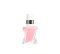 Gel Couture Nail Polish 505 Gossamer Garments 13.5 ml Verre