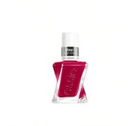 Gel Couture - Vernis à Ongles Chevro Verre