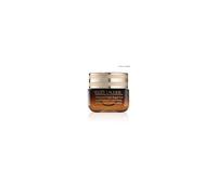 Gel-cr me contour des yeux Advanced Night Repair d'Est e Lauder - 15 ml (D0102H5F688)