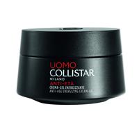 GEL CRÈME ANTI-âGE ENERGIZ