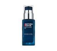 Biotherm Homme Force Supreme Gel 50 ml