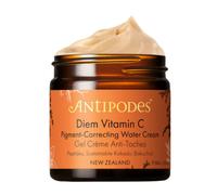 Gel Crème Anti Taches Diem Vit C