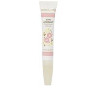 Alvadiem Soin apaisant pourtour des ongles Gel-crème propolis noire 10 ml