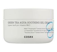 Gel crème apaisant au thé vert Hydrium Collection Cosrx 50ML