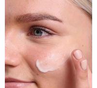 Gel-crème bio True Balance aux peptides Evolve Beauty 50 ml