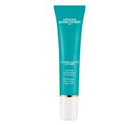 Gel Crème Cooling Regard Tri-Hydratant - - Jeanne Piaubert - Gel-Crème Frais
