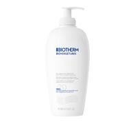 Biotherm Lait Corporel Biovergetures Gel-Crème Anti-Vergetures 400ml