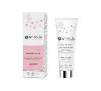 Centifolia Eclat de Rose® Gel-crème Nuit 70 ml
