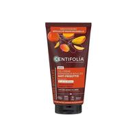 Gel - Crème définisseur de boucles, anti-frisottis 2 en 1 - Centifolia